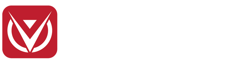 7th Los Santos Vagos - Valrise Gaming